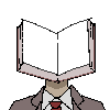 犠牲者１.gif