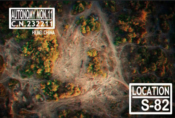 16.png
