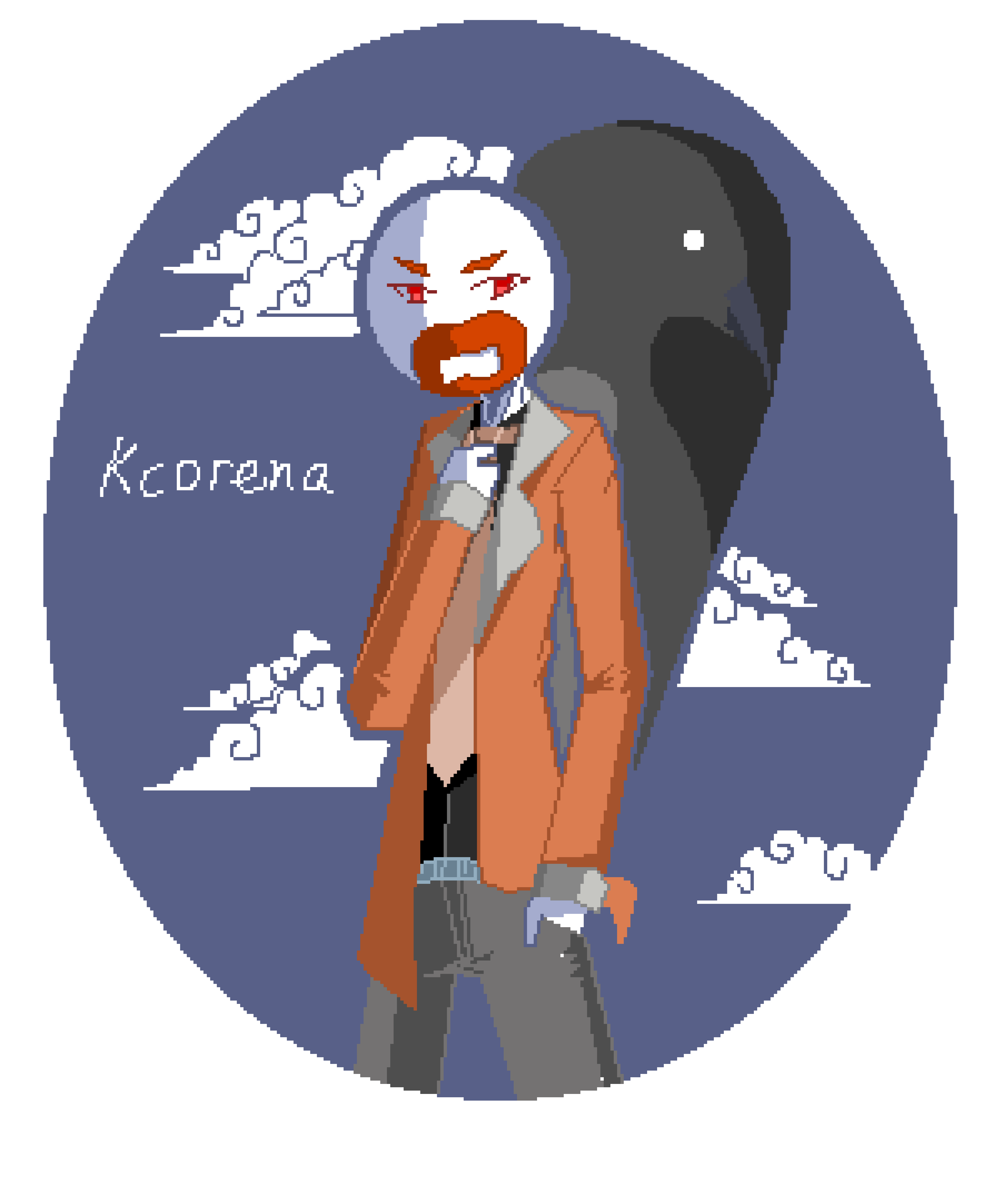 KC.png
