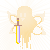 kpzz5s.png