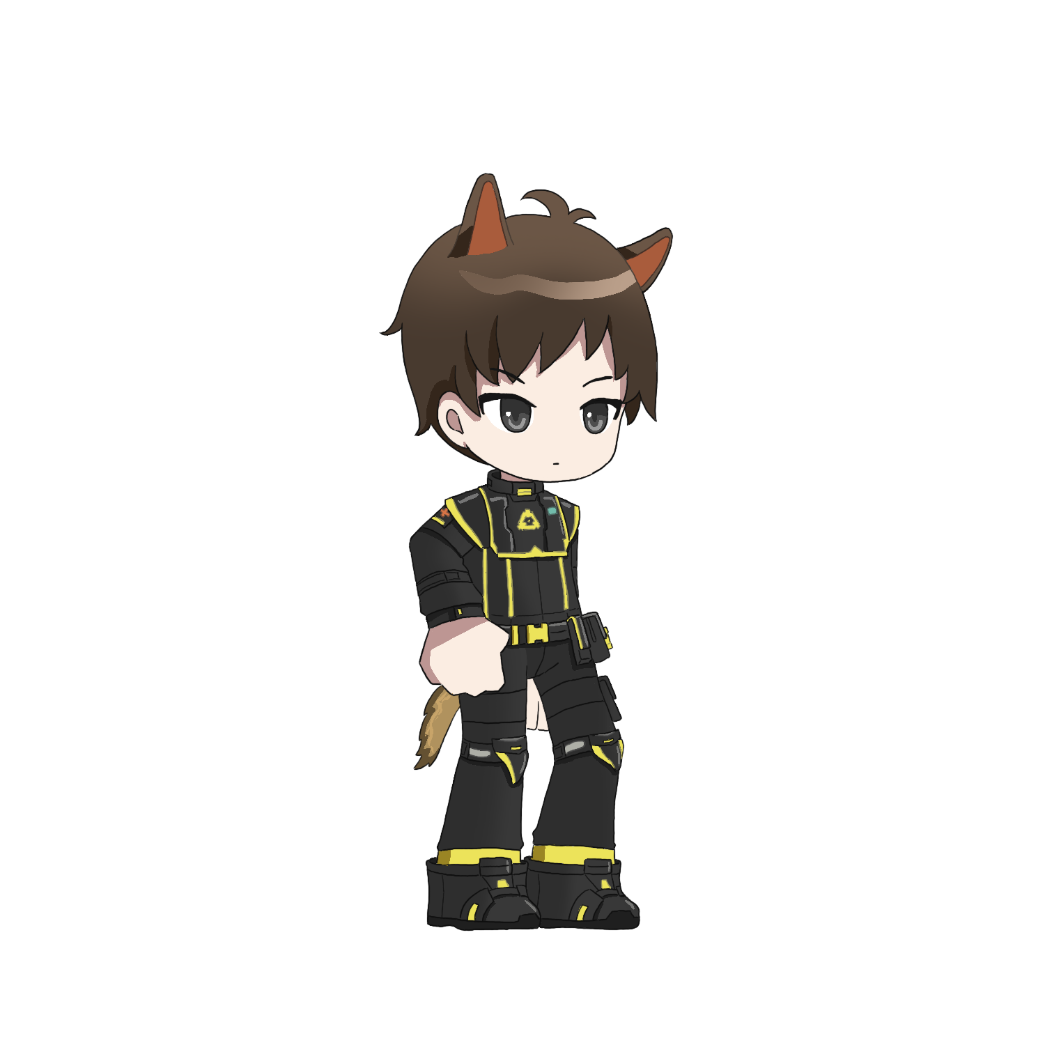 ak-gordon.png