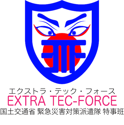 ETF-min.png