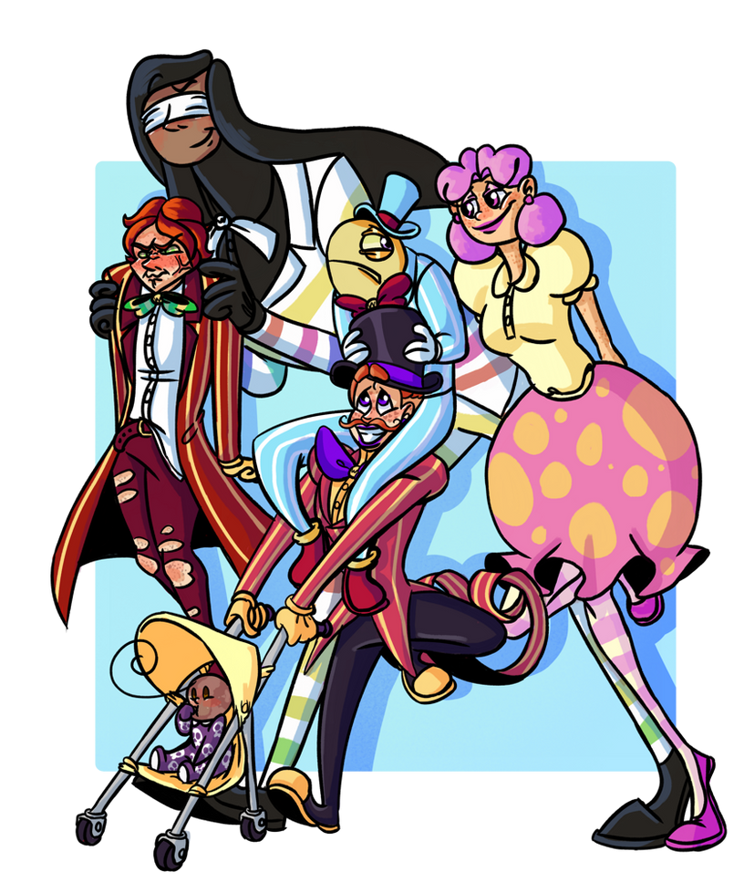 fanily_time_by_randomravenart_ddlnp4x-pre.png