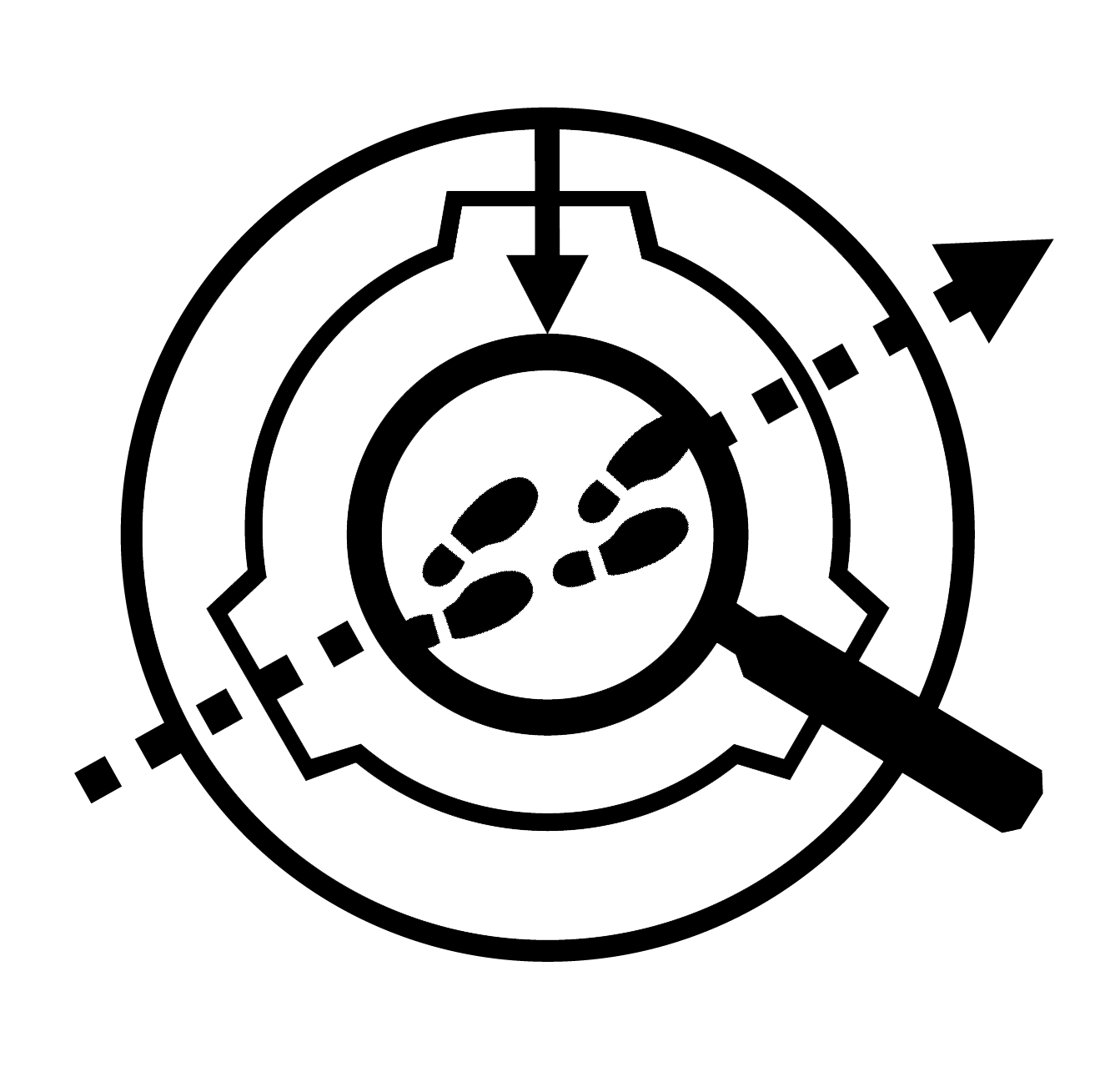 department_of_traces.png
