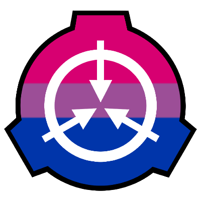 scp-bi-alt2.png