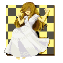 ユカ.gif