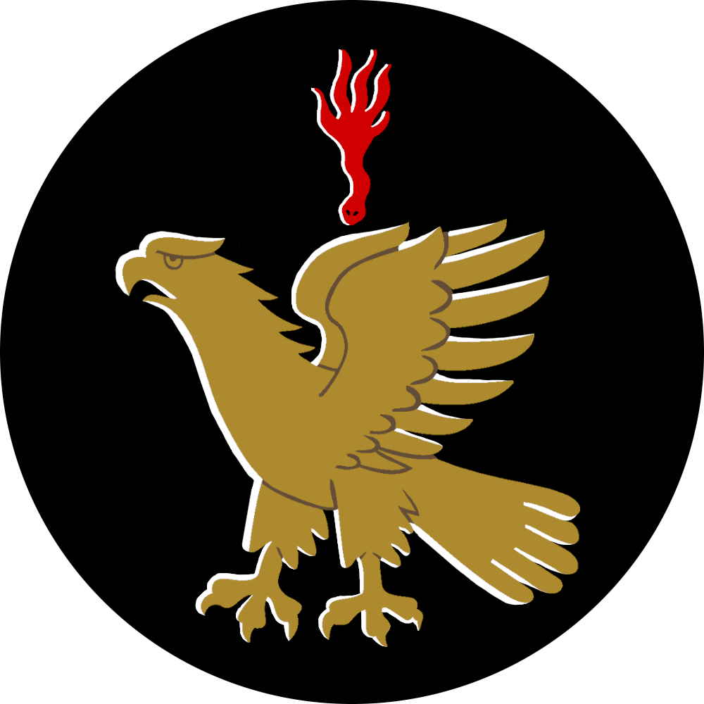 insignia_YiYŏn.png