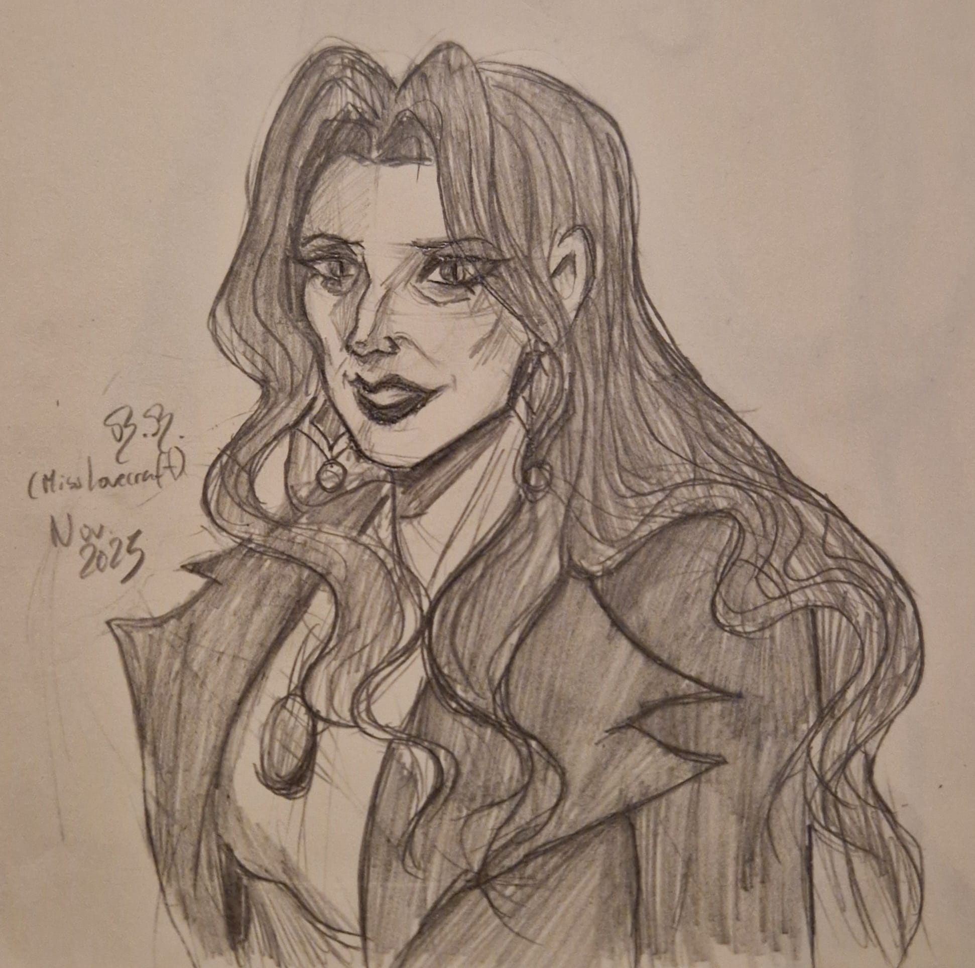 Percival Darke_Sketch.jpg