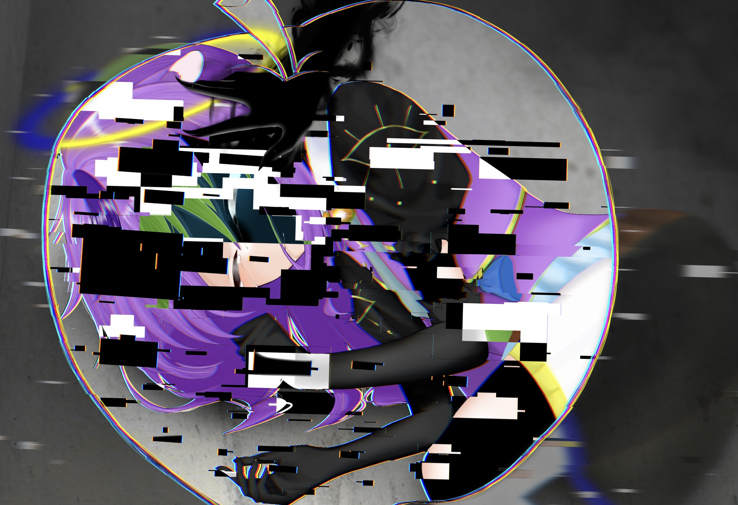 無題457_20230618142225.jpeg