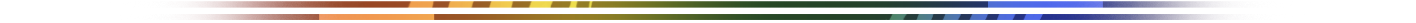 jdAJKIf.png