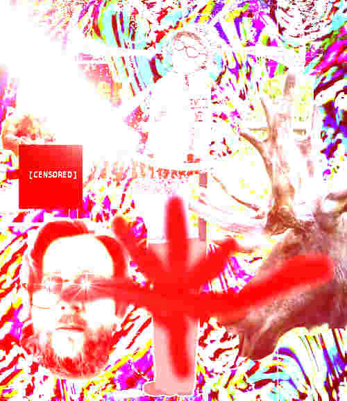 qCx7mxm.jpg