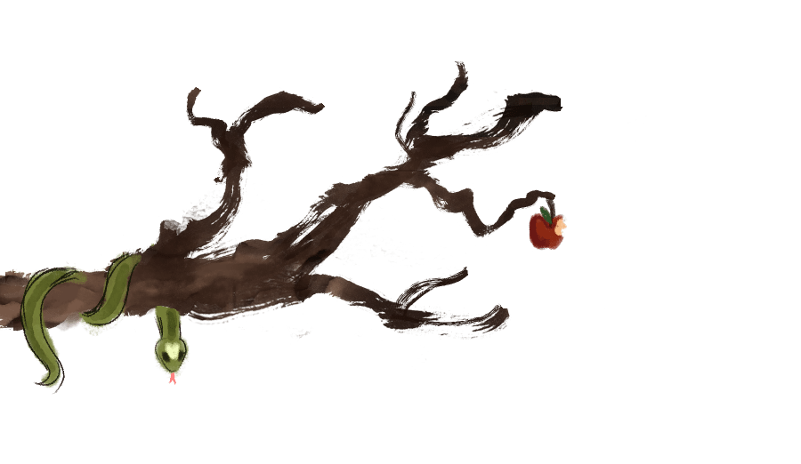 4 - Cleftree.png