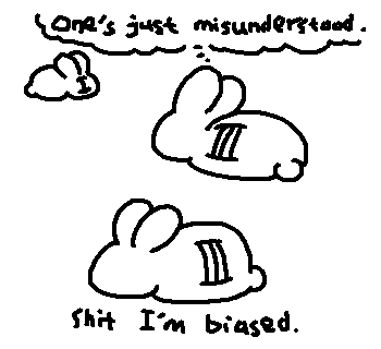 s-O5-1-O5-3-1.png