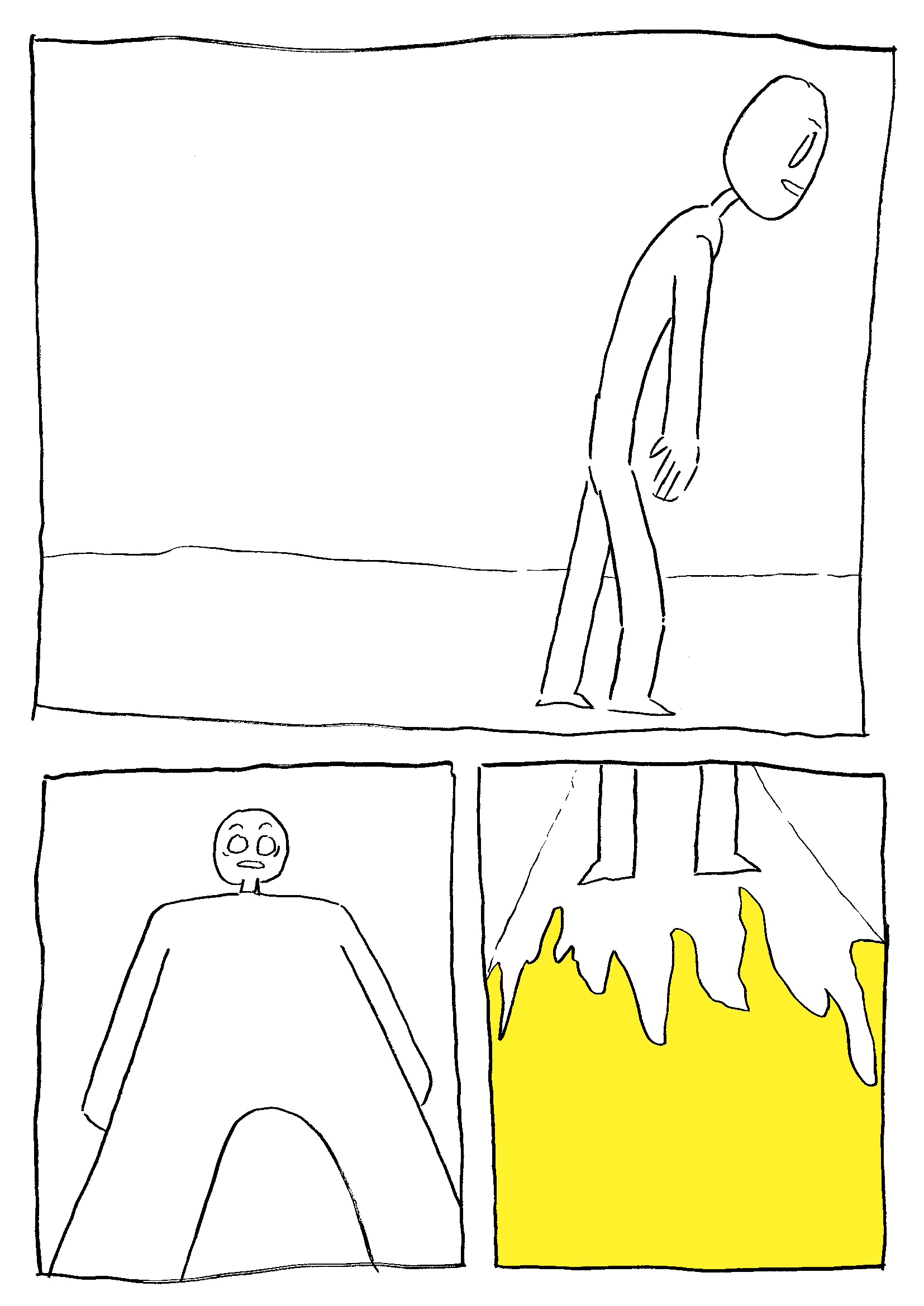 comic_2_7.png