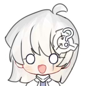 疑惑.jpeg