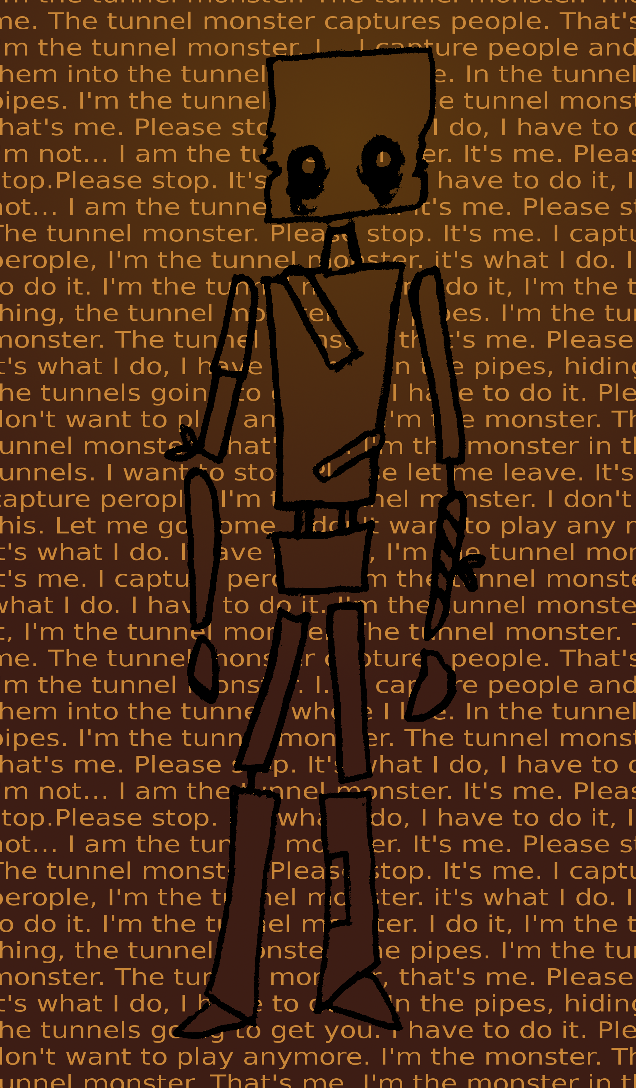 3663.png