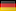 de.png