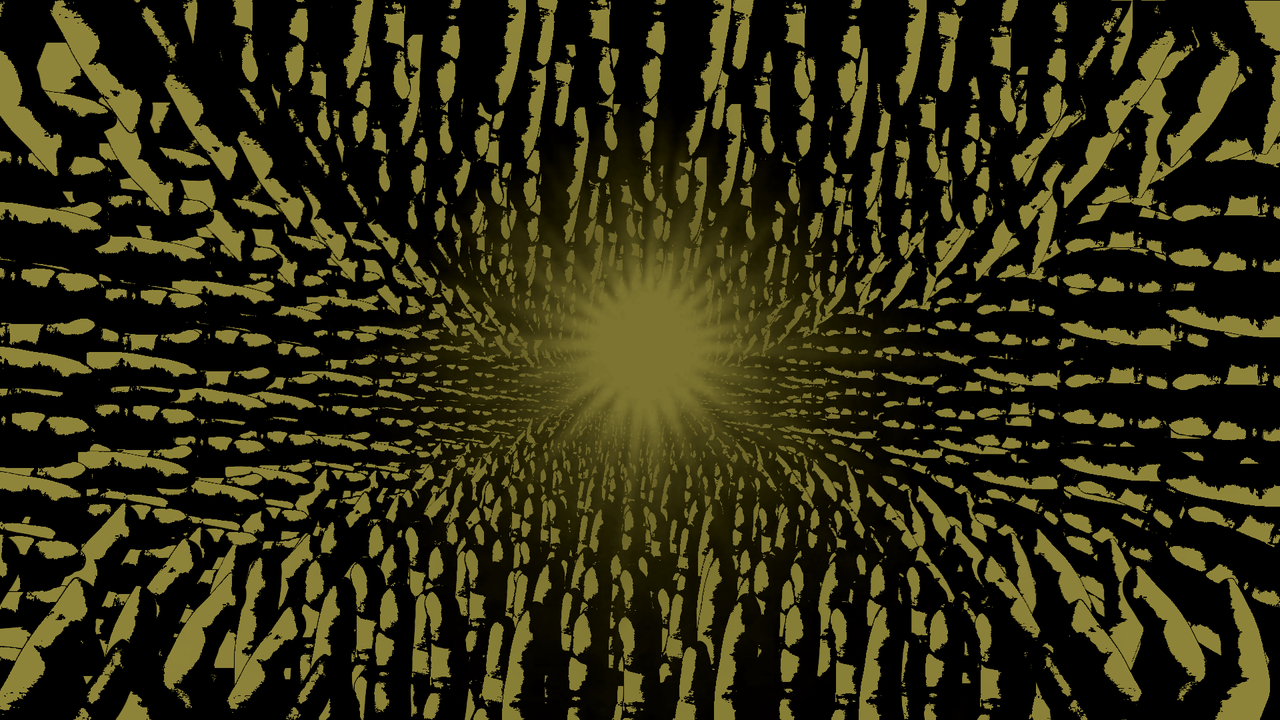 c8xz4r.png