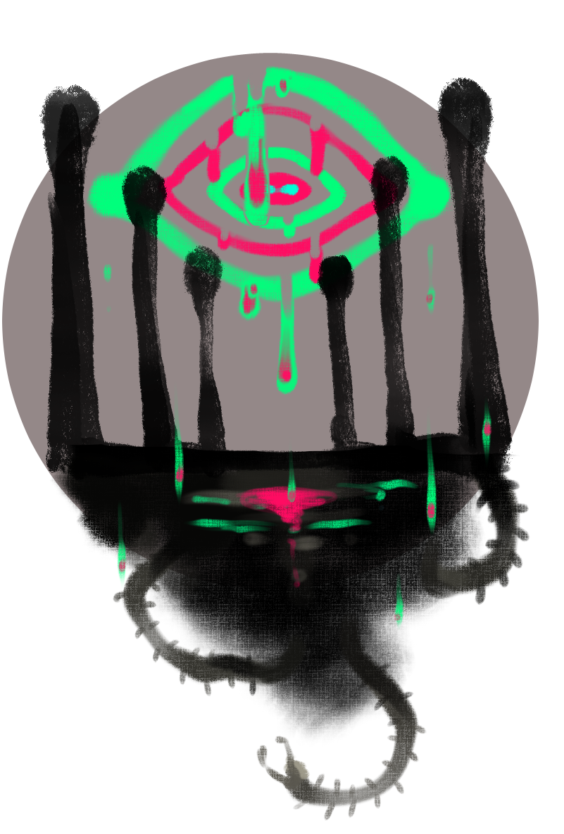 MuMeMa.png