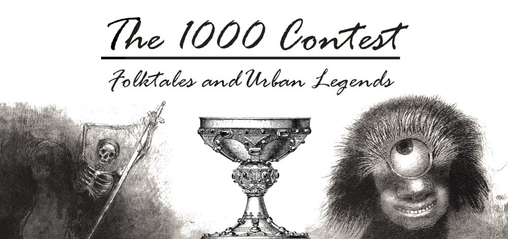 1000.png