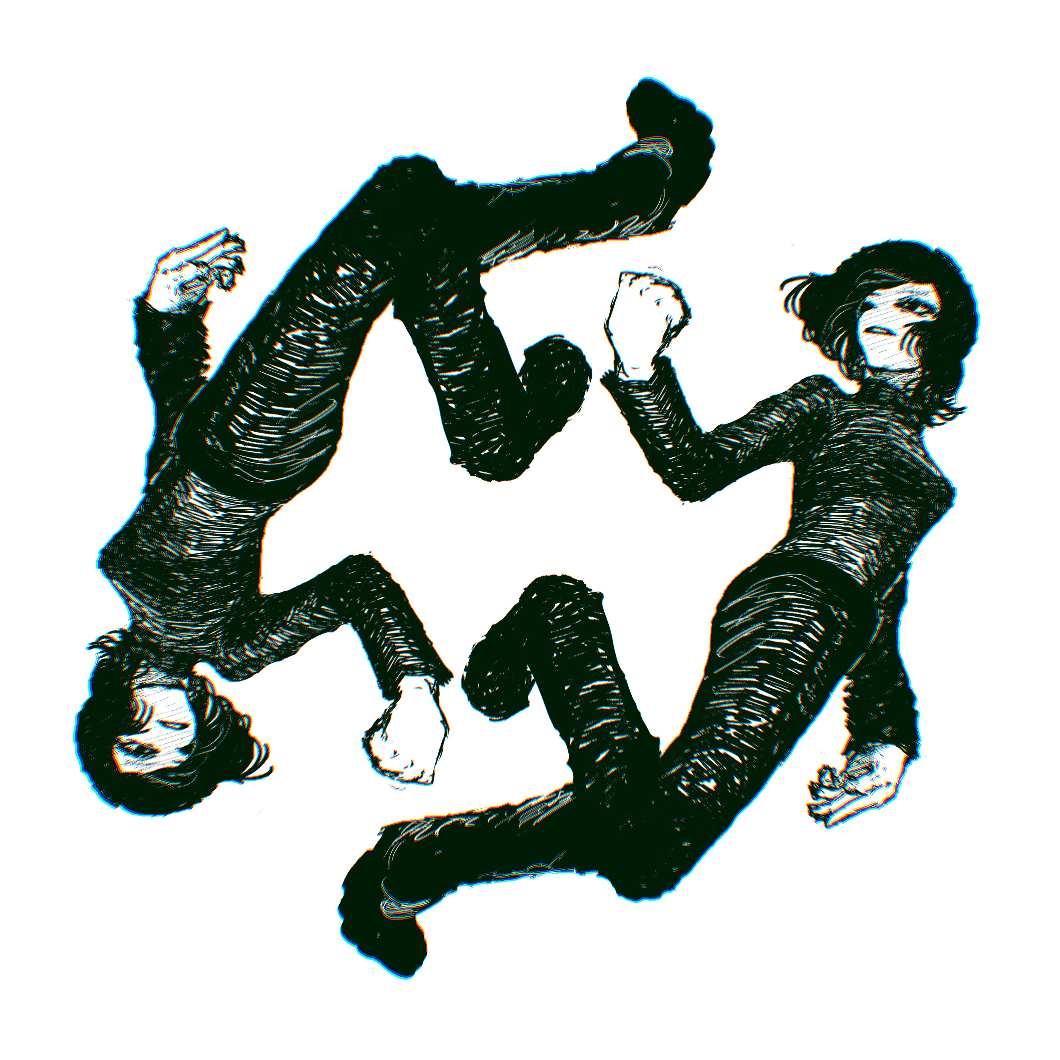 フタツキ001.jpg