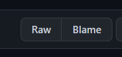 raw.png