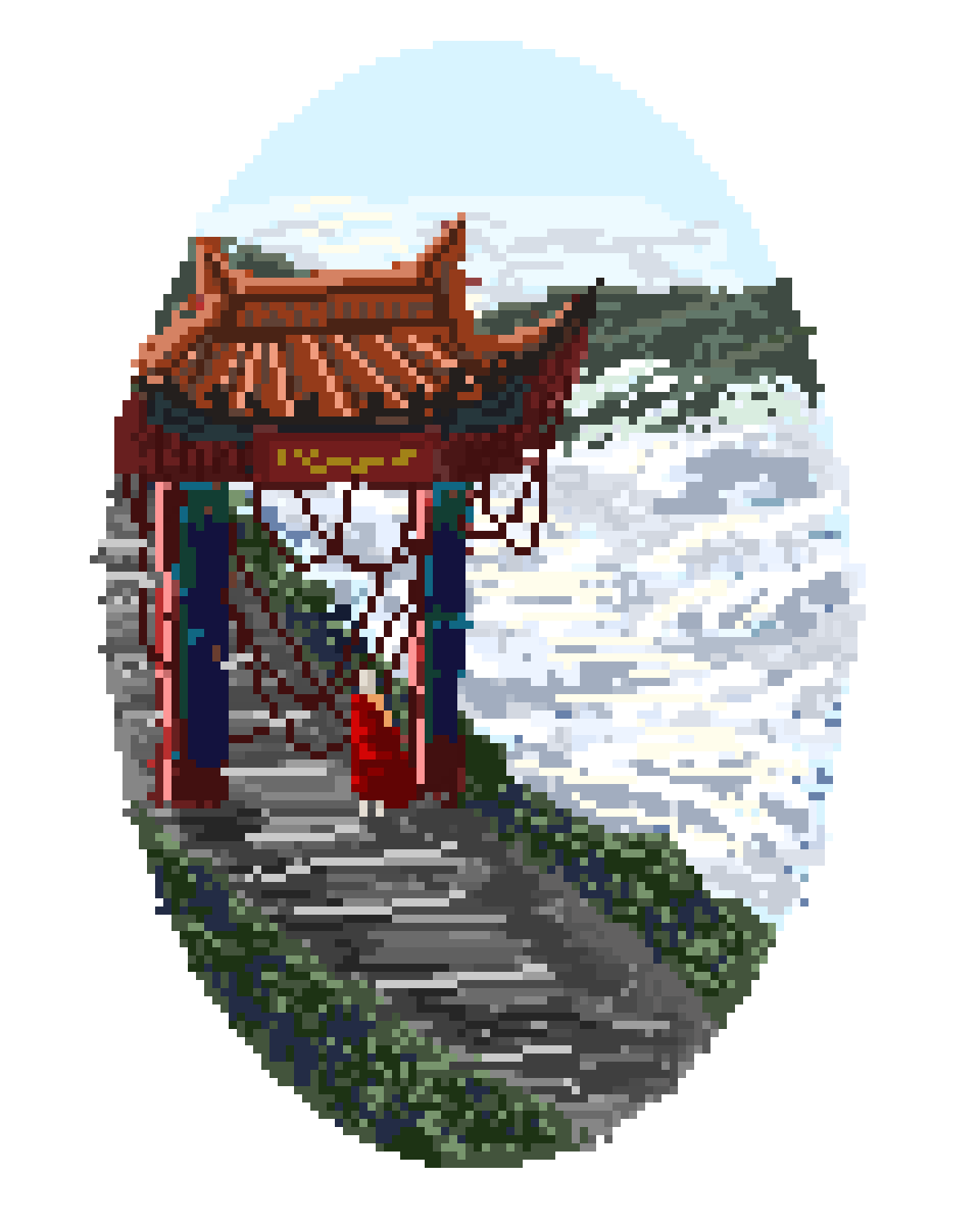 CN-1466.png
