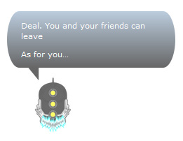 Hatbot02.jpg
