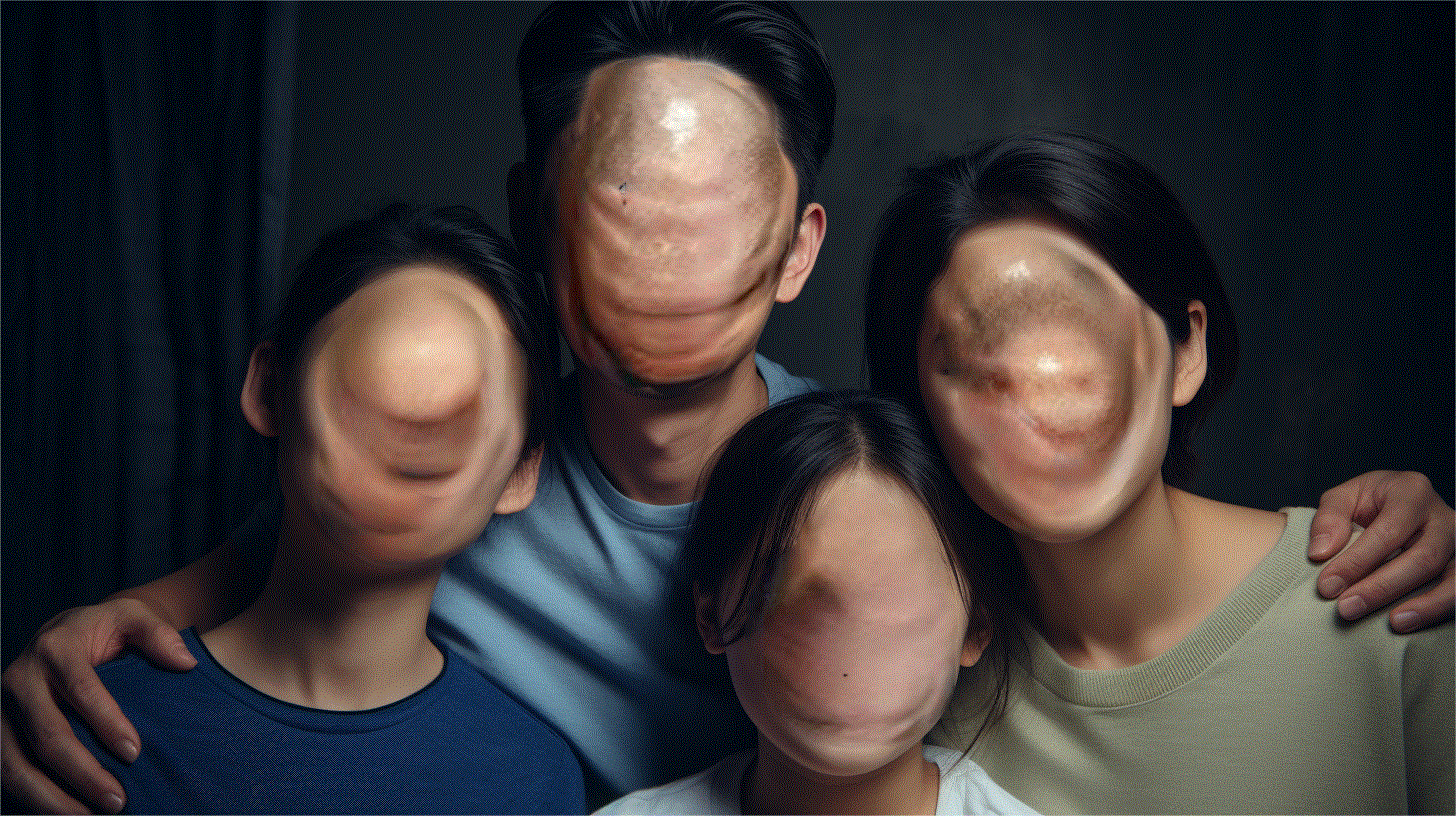 family.gif