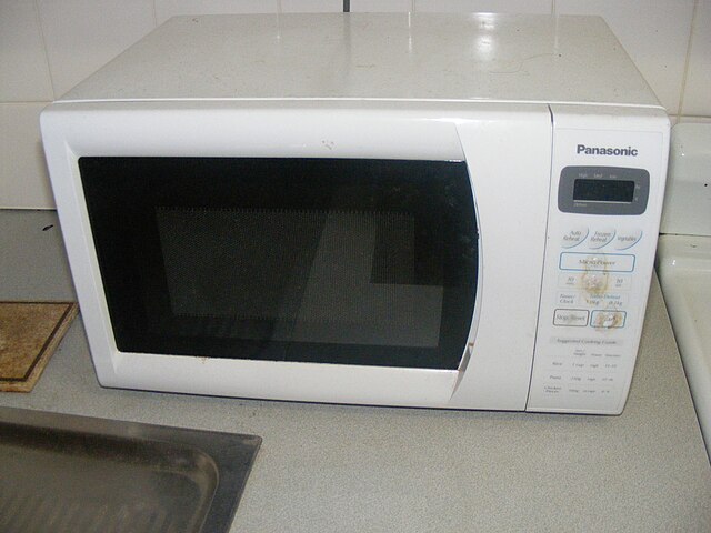 scp119-new.jpg