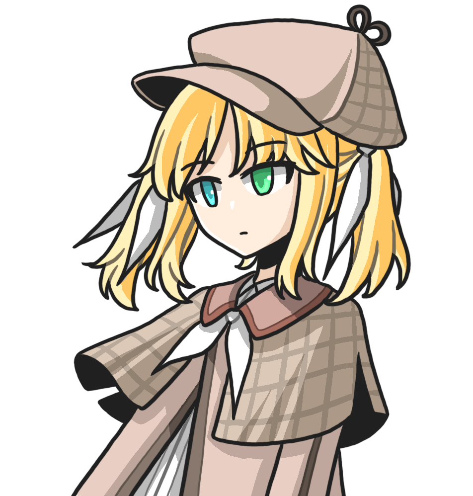 lanota-hiddentale.png