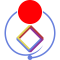 PEJEOPAT.png