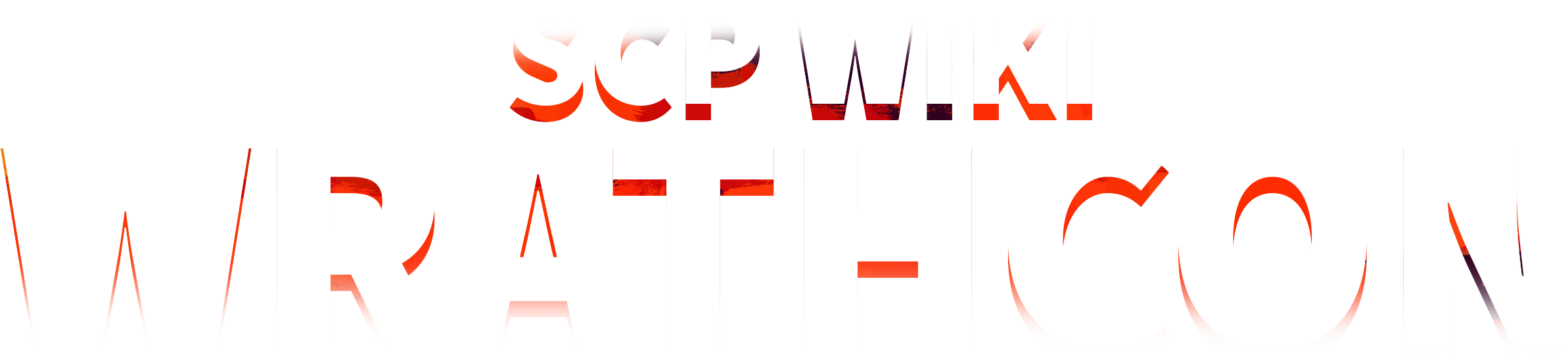 giRitwj.png
