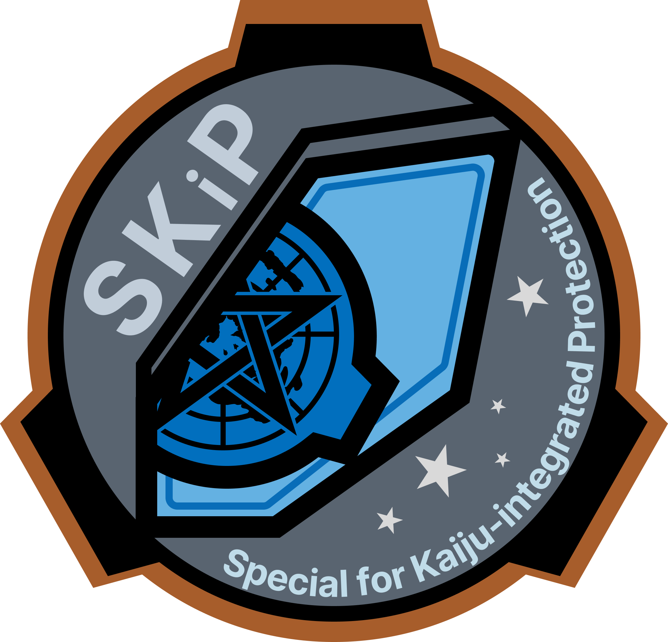 SCPKaiju2.png