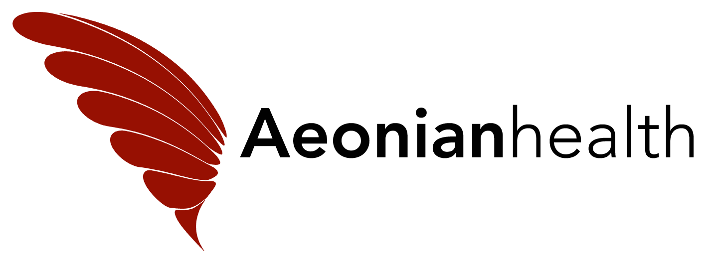 aeonianlogo.png