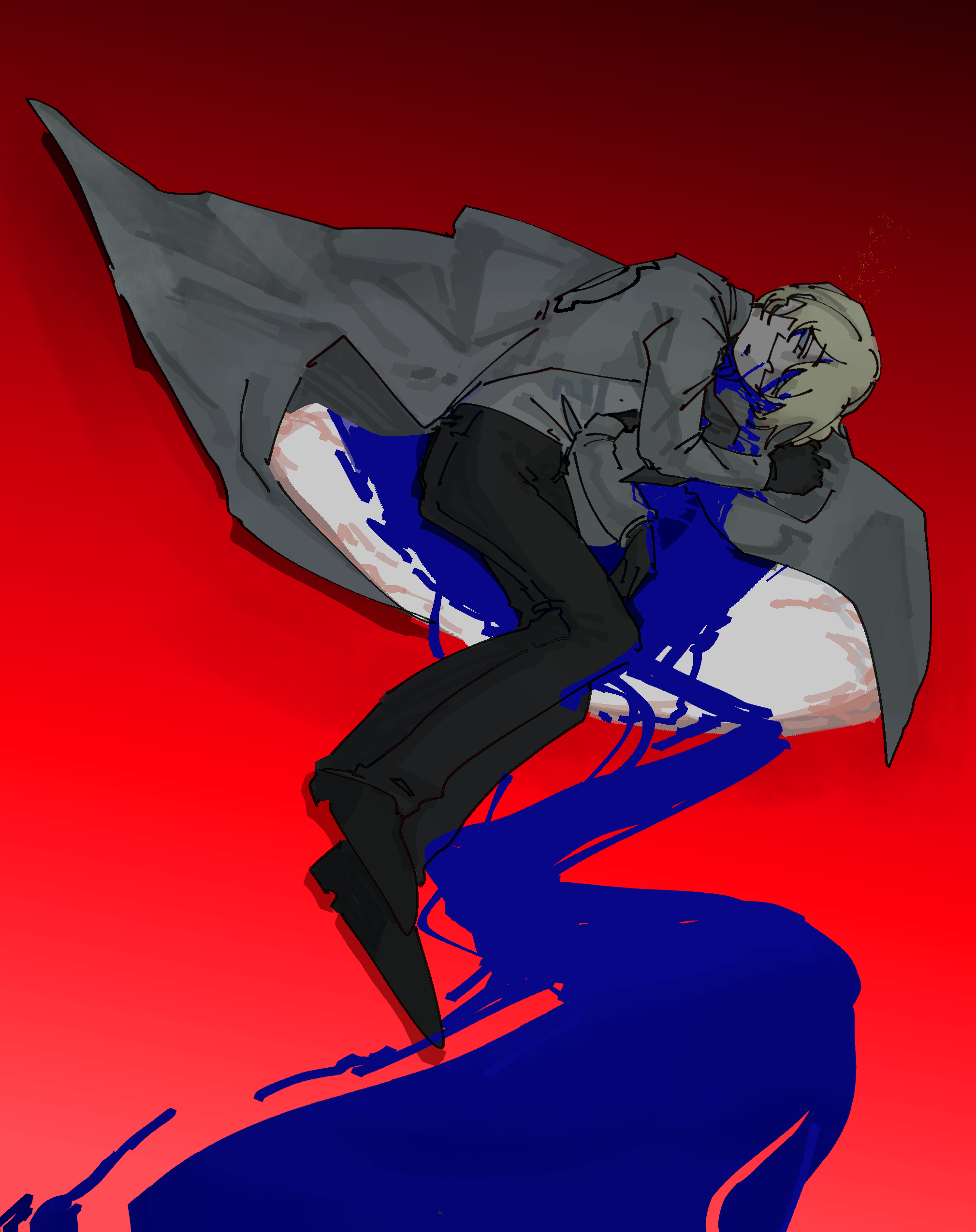 2026-02-14-68d2411f-1574-43d6-a211-45a8af972958.png