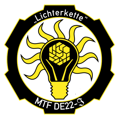MTF-DE22-I-neu.png