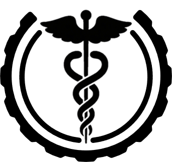 69806e82477bd.png