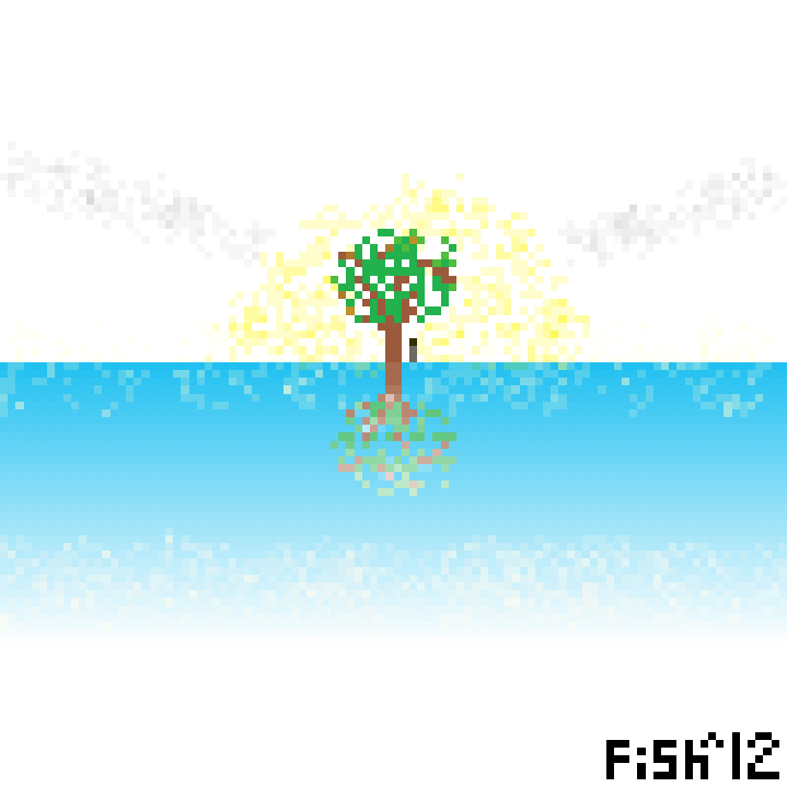 va-art-contest-hub-modern-scps-3.png
