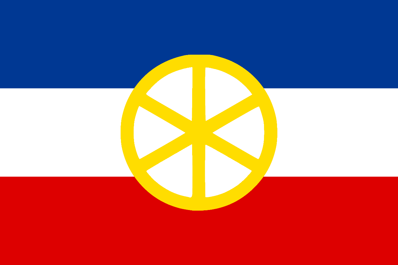 PSW-Logo.png