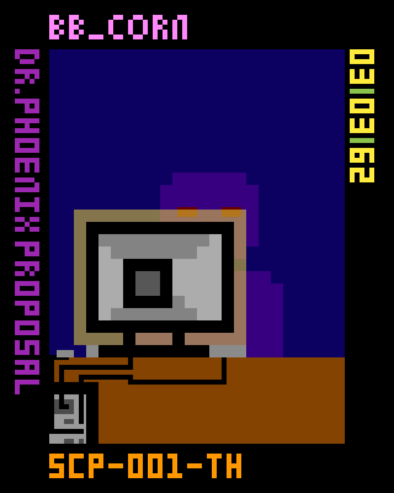 SOZ6WA8.png