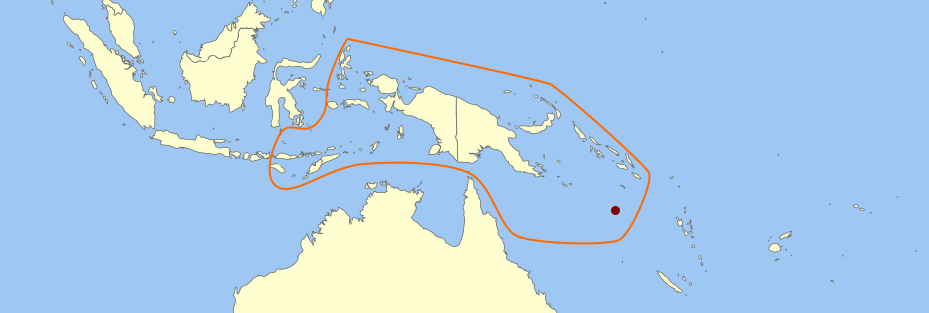 map.png
