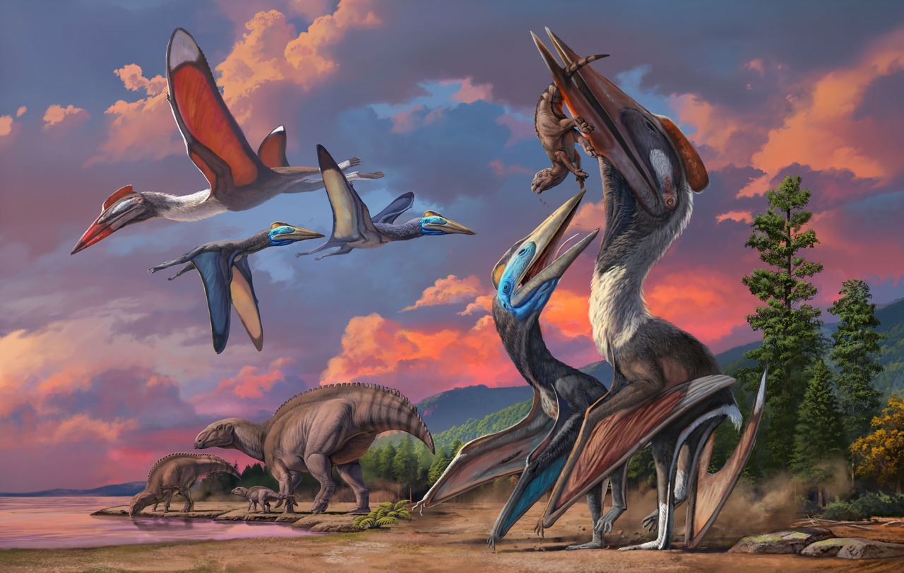 Gobiazhdarcho_and_Tsogtopteryx_(life_restoration).png