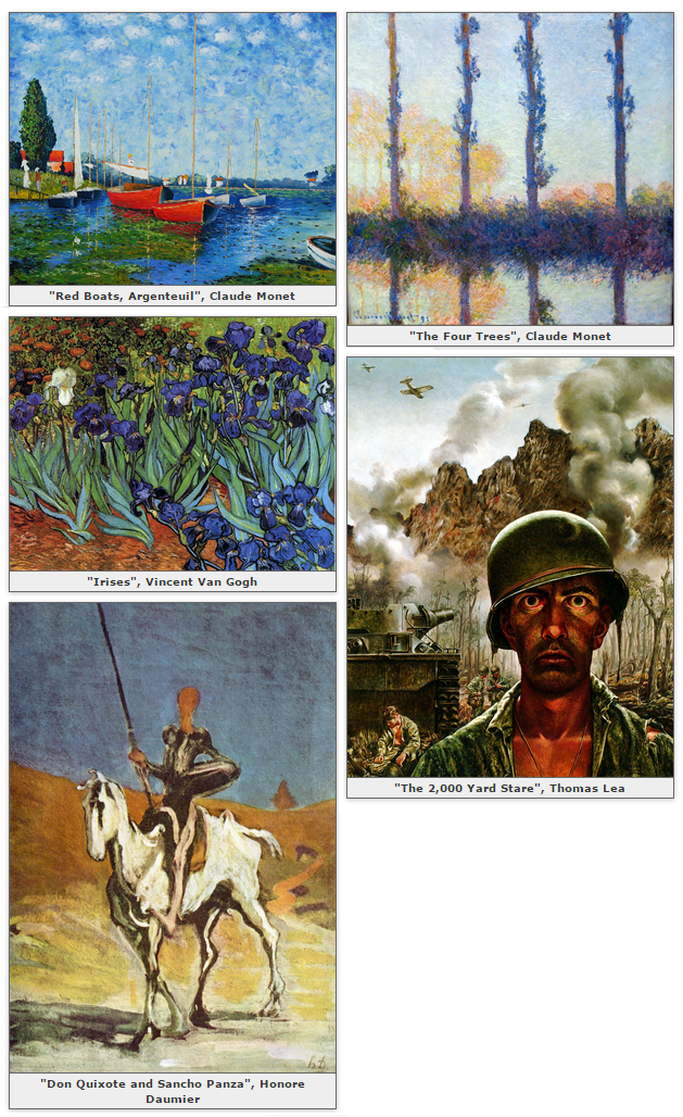 paintings.png