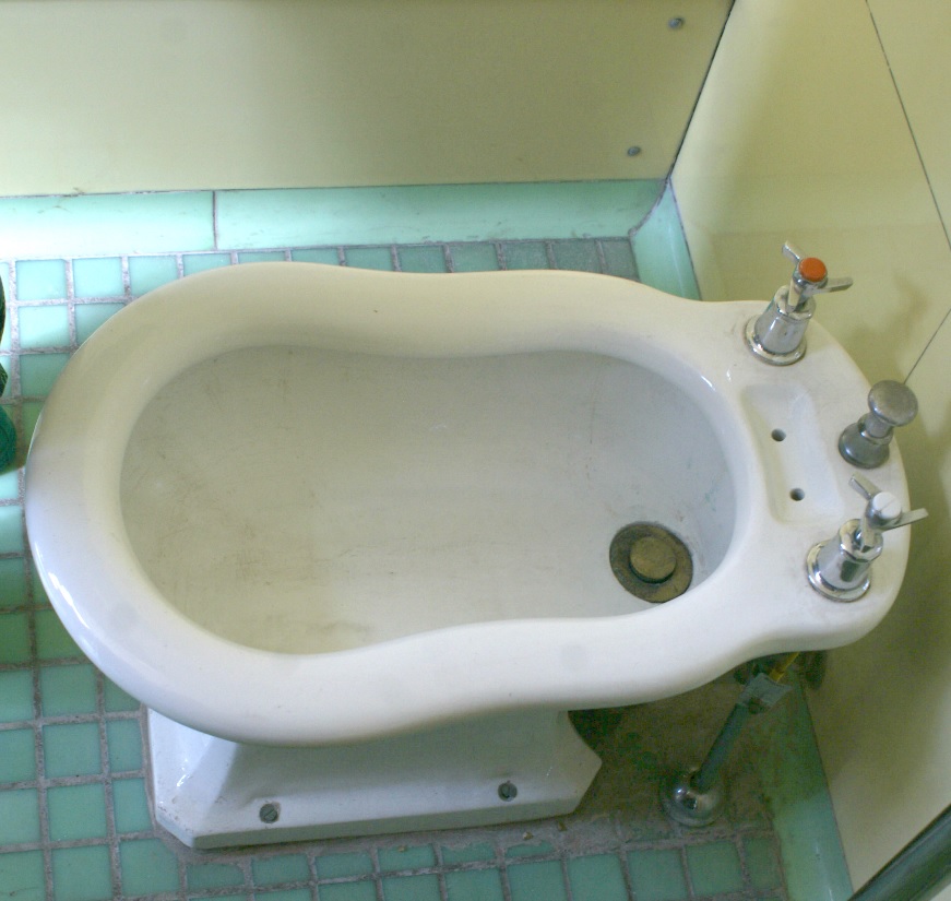 Bidet.jpg