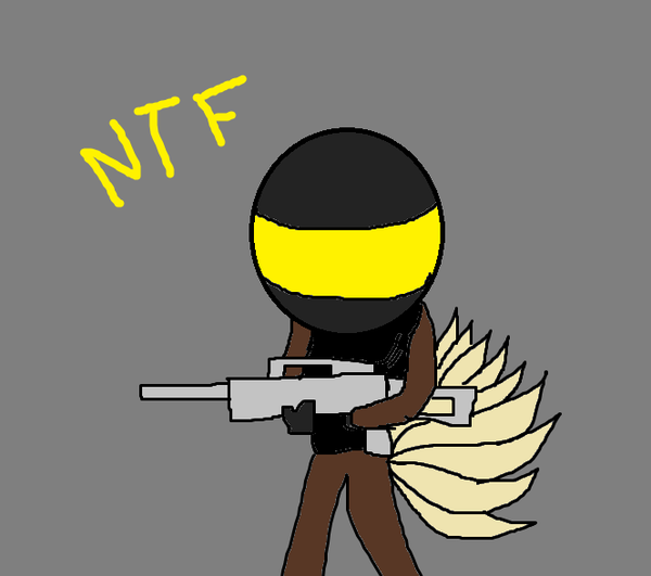 scp___ntf_by_jojoboom-dbzfowm.png