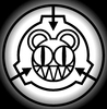 ghosthorses icon