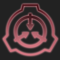 SCP メラム.jpg