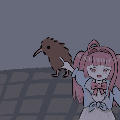 laserkiwi.GIF