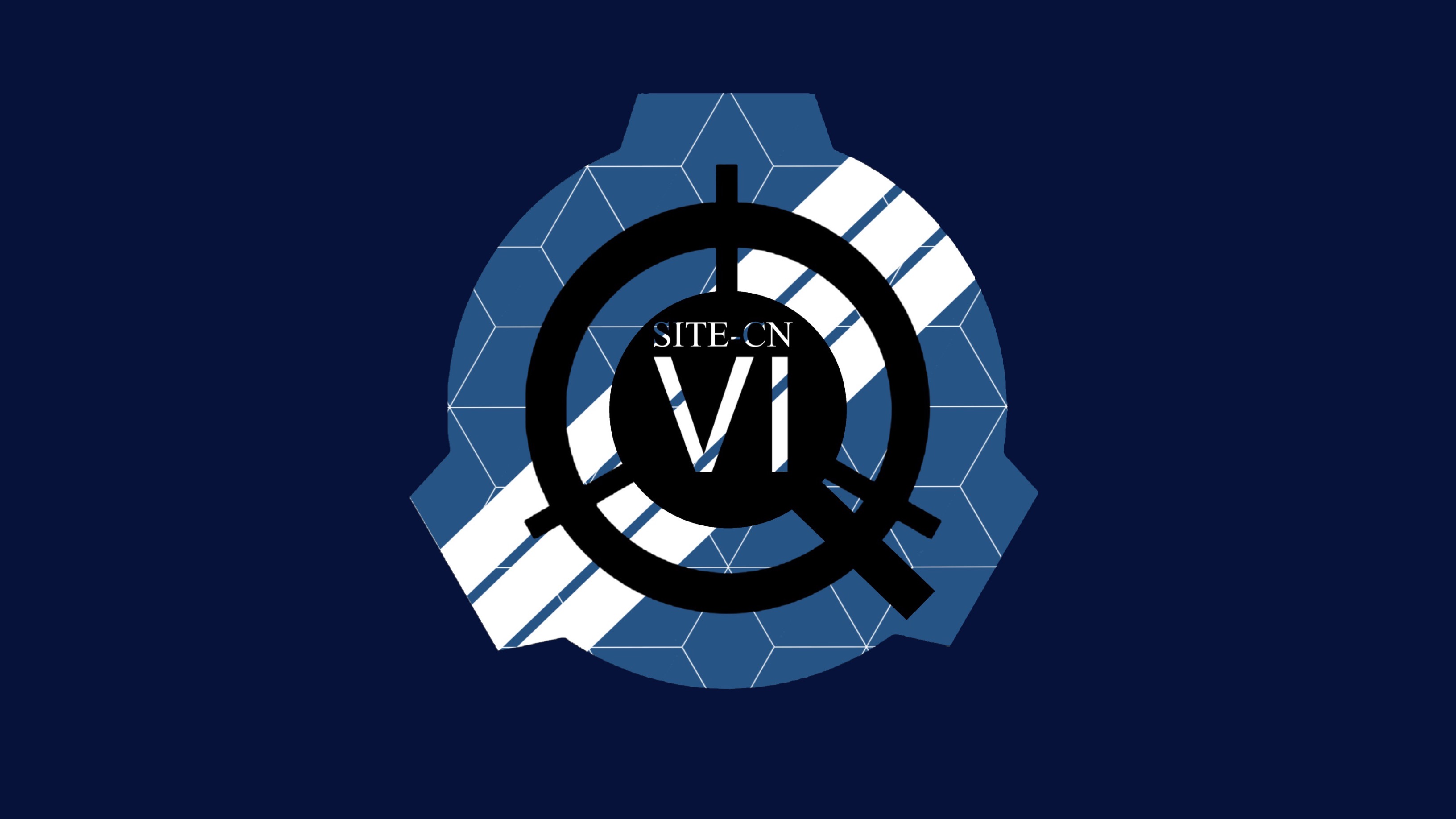 site_logo_2019
